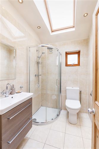 58 Iona Road, Glasnevin, Dublin 9