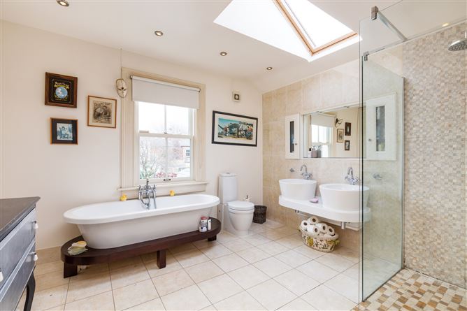 58 Iona Road, Glasnevin, Dublin 9