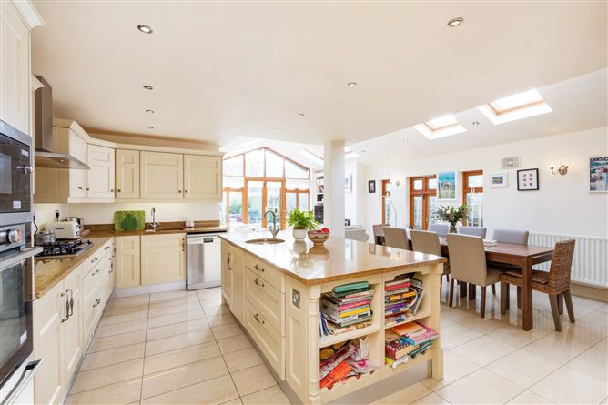 58 Iona Road, Glasnevin, Dublin 9