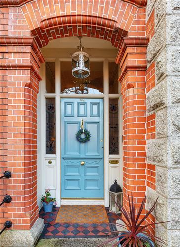 58 Iona Road, Glasnevin, Dublin 9