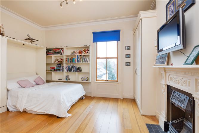 58 Iona Road, Glasnevin, Dublin 9