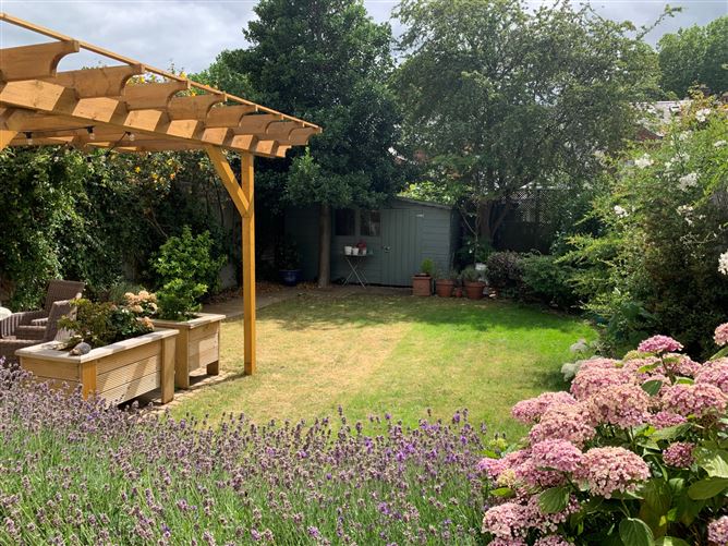 58 Iona Road, Glasnevin, Dublin 9