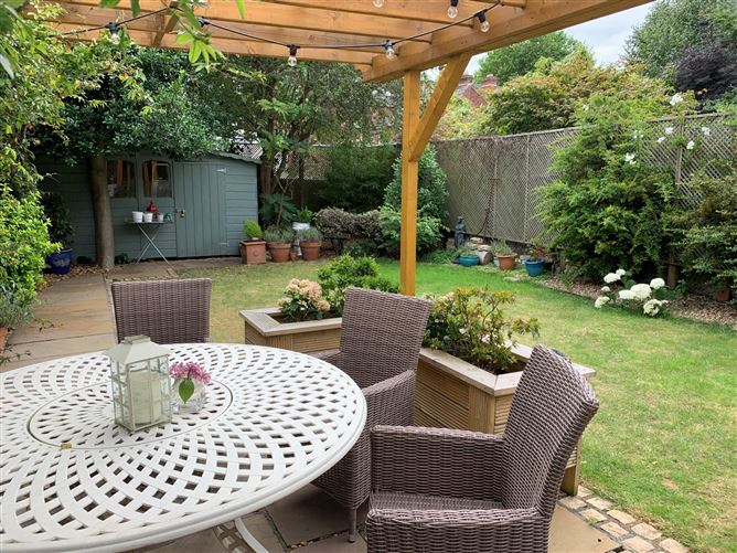 58 Iona Road, Glasnevin, Dublin 9
