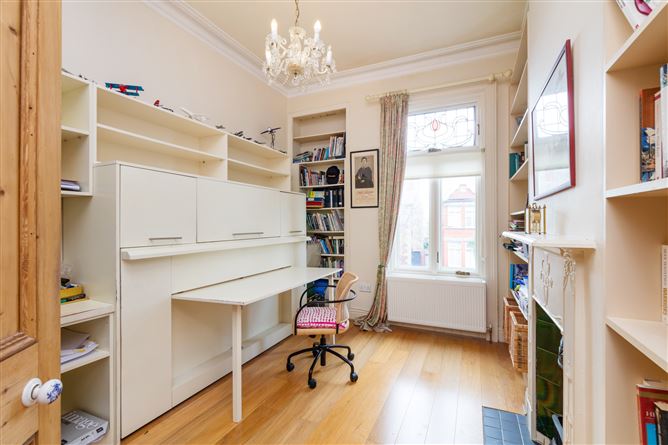 58 Iona Road, Glasnevin, Dublin 9