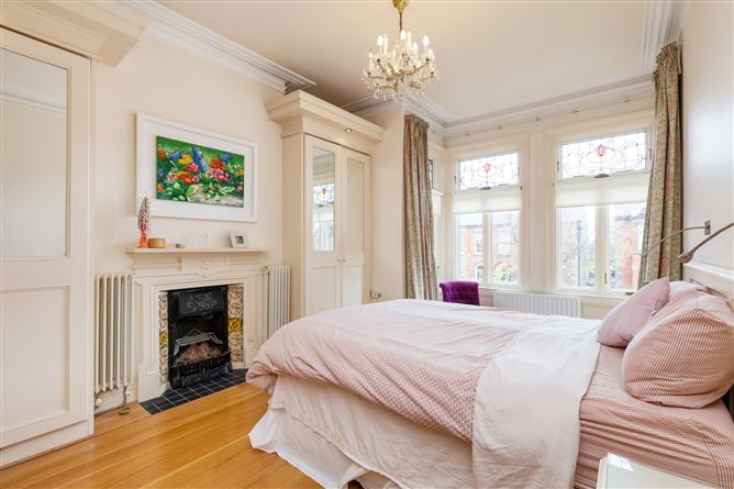 58 Iona Road, Glasnevin, Dublin 9