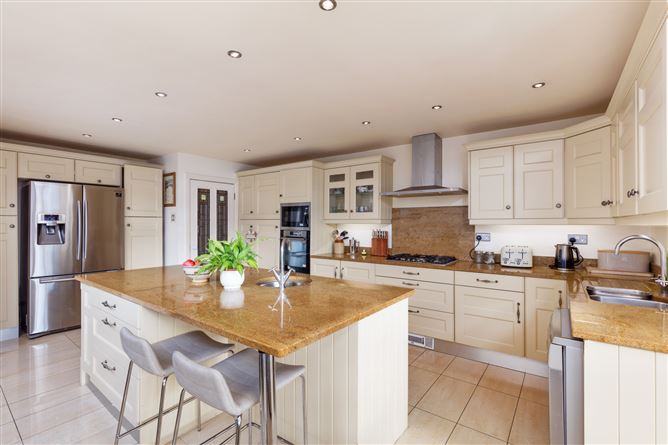 58 Iona Road, Glasnevin, Dublin 9