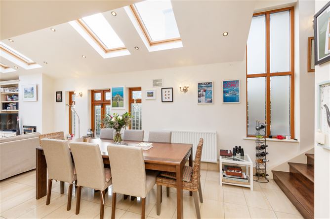 58 Iona Road, Glasnevin, Dublin 9