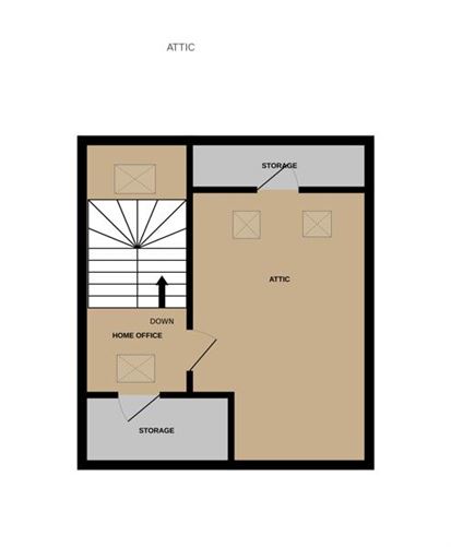 58 Iona Road, Glasnevin, Dublin 9