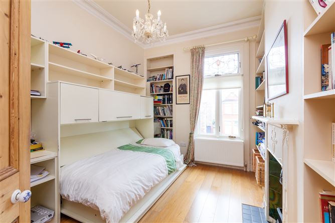 58 Iona Road, Glasnevin, Dublin 9