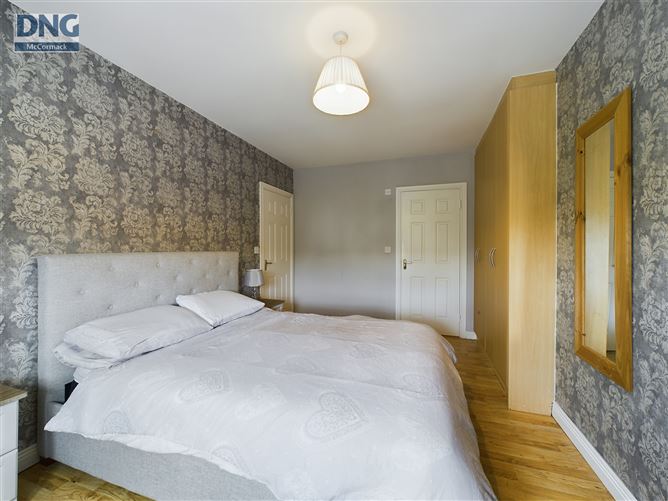 49 Pomeroy Park, Rathangan, Kildare