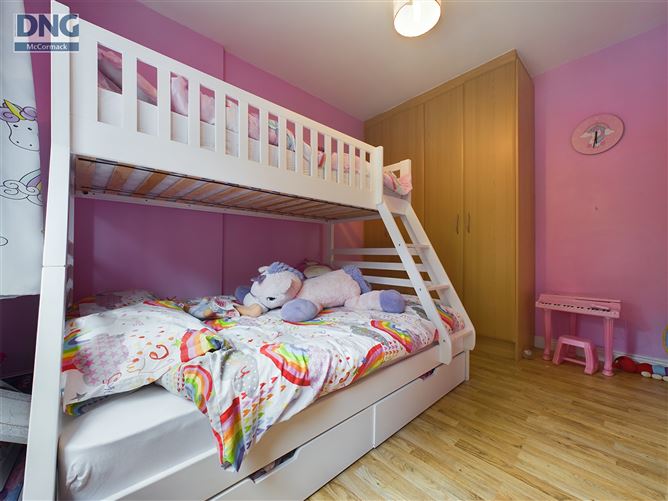 49 Pomeroy Park, Rathangan, Kildare