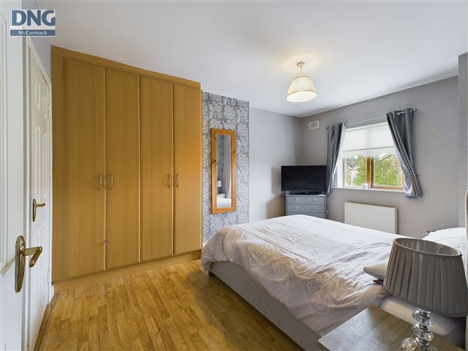 49 Pomeroy Park, Rathangan, Kildare