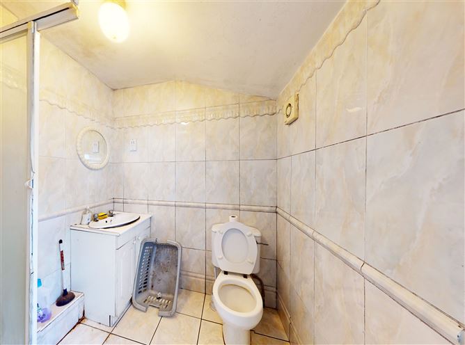 404 , North Circular Road, Dublin 7