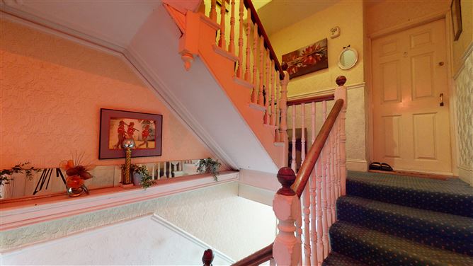 404 , North Circular Road, Dublin 7