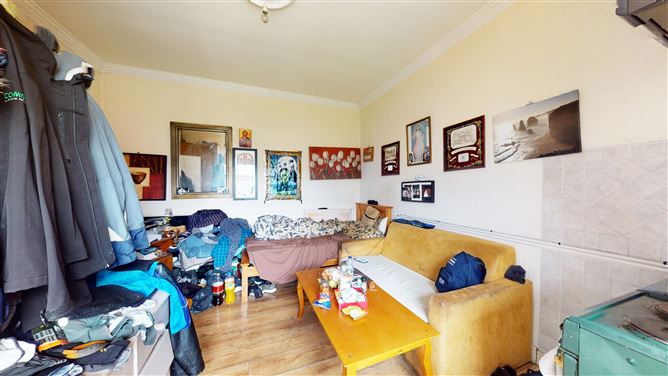 404 , North Circular Road, Dublin 7