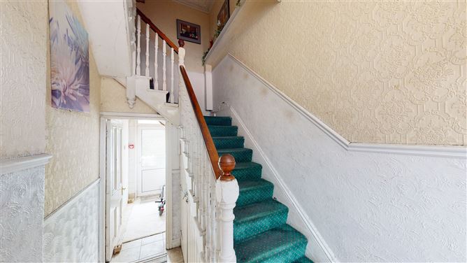 404 , North Circular Road, Dublin 7