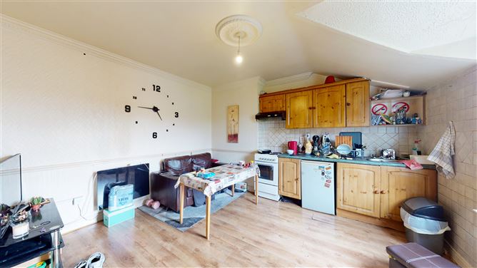 404 , North Circular Road, Dublin 7