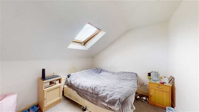 404 , North Circular Road, Dublin 7