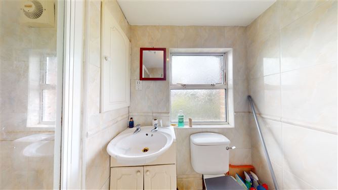 404 , North Circular Road, Dublin 7