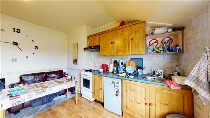 404 , North Circular Road, Dublin 7