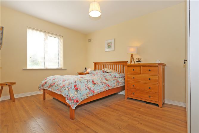 44A Meadow Springs, Caherdavin, Limerick