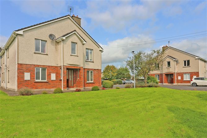 44A Meadow Springs, Caherdavin, Limerick