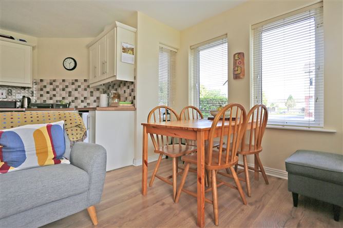 44A Meadow Springs, Caherdavin, Limerick