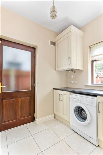 69 Kilbelin Abbey, Newbridge, Kildare