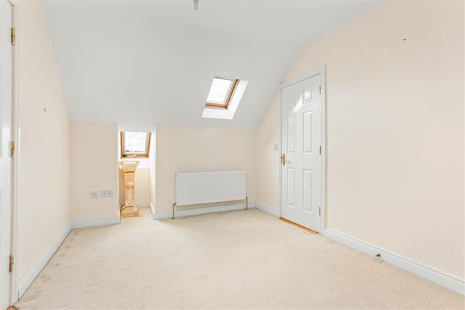 69 Kilbelin Abbey, Newbridge, Kildare