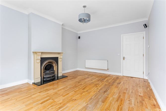 69 Kilbelin Abbey, Newbridge, Kildare