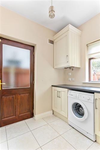 69 Kilbelin Abbey, Newbridge, Kildare