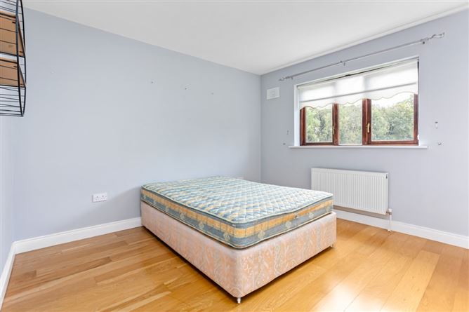 69 Kilbelin Abbey, Newbridge, Kildare