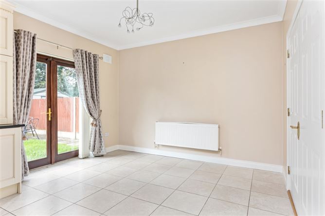 69 Kilbelin Abbey, Newbridge, Kildare