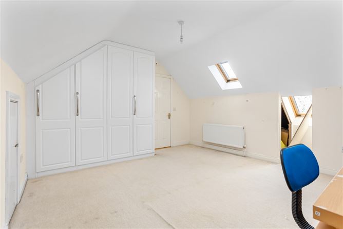 69 Kilbelin Abbey, Newbridge, Kildare