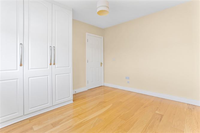 69 Kilbelin Abbey, Newbridge, Kildare