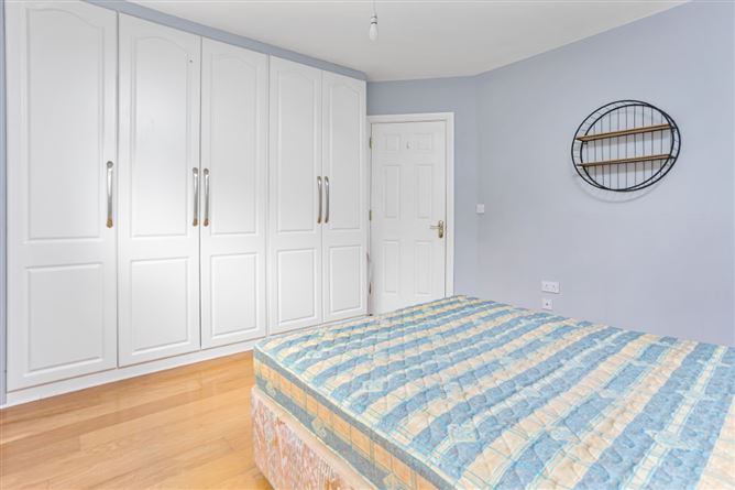 69 Kilbelin Abbey, Newbridge, Kildare