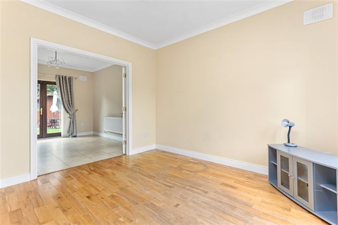 69 Kilbelin Abbey, Newbridge, Kildare