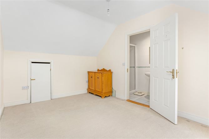 69 Kilbelin Abbey, Newbridge, Kildare