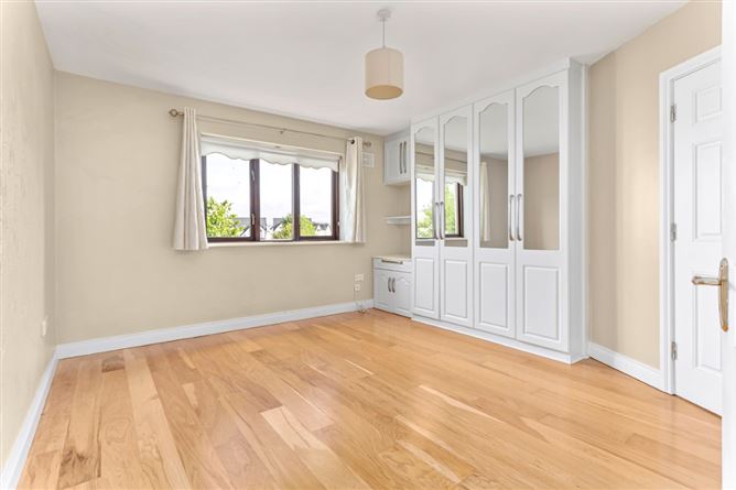 69 Kilbelin Abbey, Newbridge, Kildare
