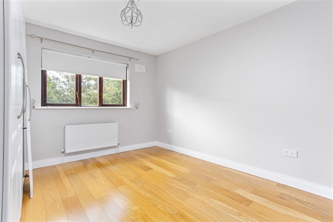 69 Kilbelin Abbey, Newbridge, Kildare