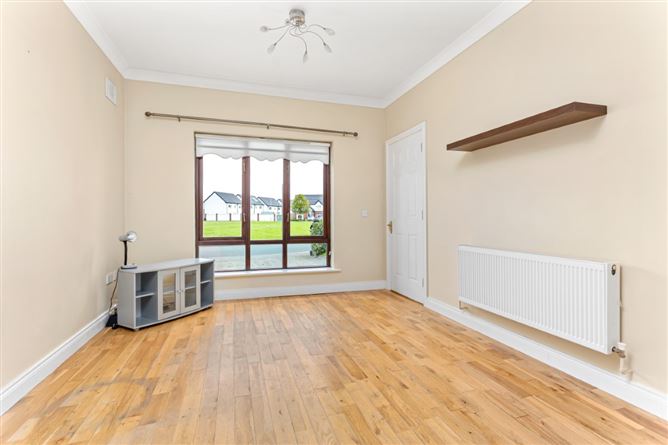 69 Kilbelin Abbey, Newbridge, Kildare