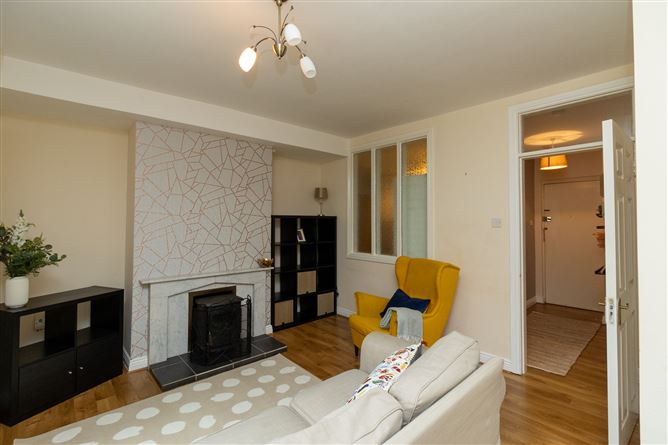 2 Poplar Grove , Naas, Kildare