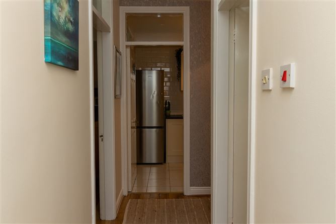 2 Poplar Grove , Naas, Kildare