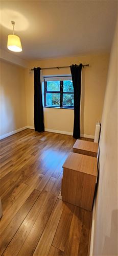2 Poplar Grove , Naas, Kildare