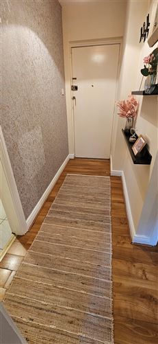 2 Poplar Grove , Naas, Kildare