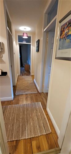 2 Poplar Grove , Naas, Kildare