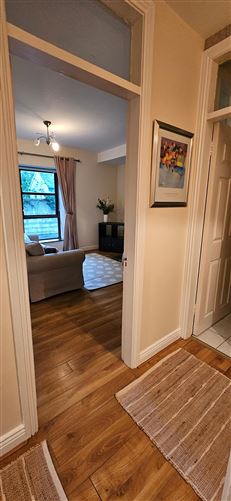 2 Poplar Grove , Naas, Kildare