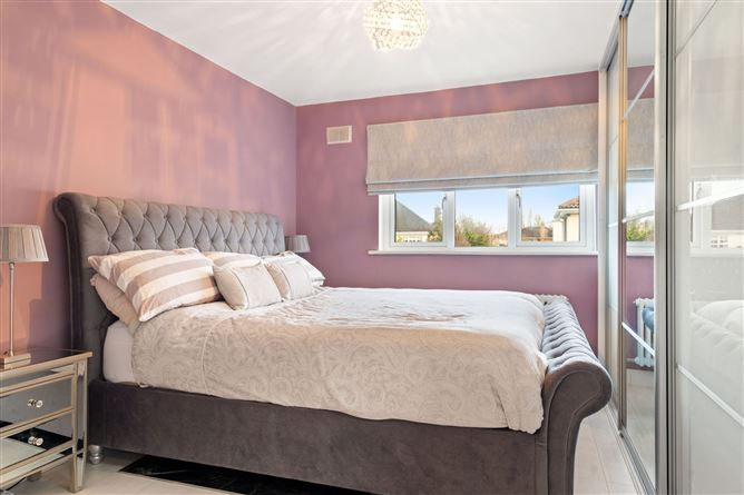 5 The Heath, Cypress Downs, Templeogue,   Dublin 6W