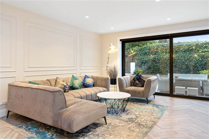 5 The Heath, Cypress Downs, Templeogue,   Dublin 6W