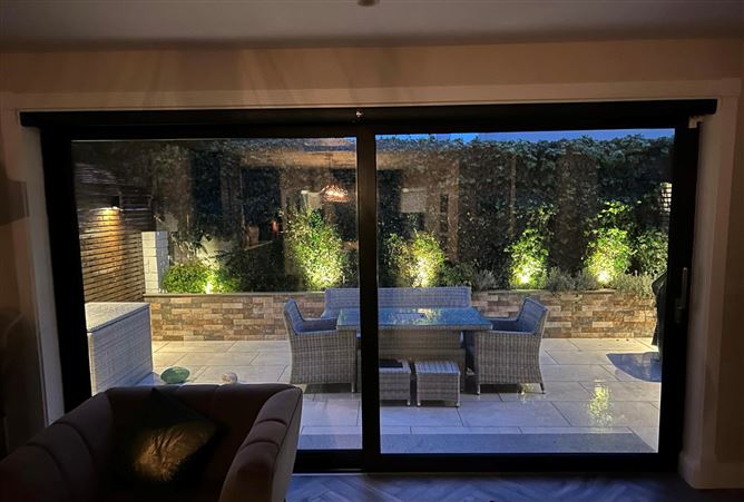 5 The Heath, Cypress Downs, Templeogue,   Dublin 6W